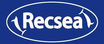 Recsea