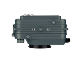 AOI Underwater Housing for GoPro (Signature Series)