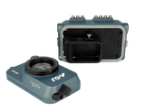 AOI Underwater Housing for GoPro (Signature Series)