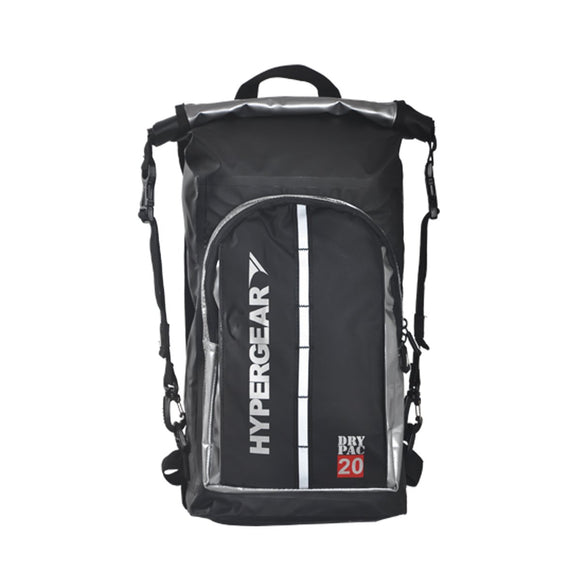 HYPERGEAR DRY PAC COMPACT (20L)