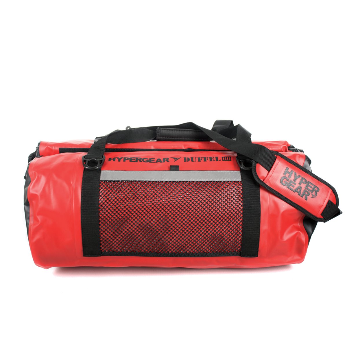 Hypergear discount sling bag