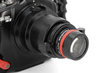 SMC-2 - 4X MAGNIFICATION