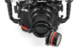 SMC-2 - 4X MAGNIFICATION