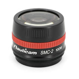 SMC-2 - 4X MAGNIFICATION