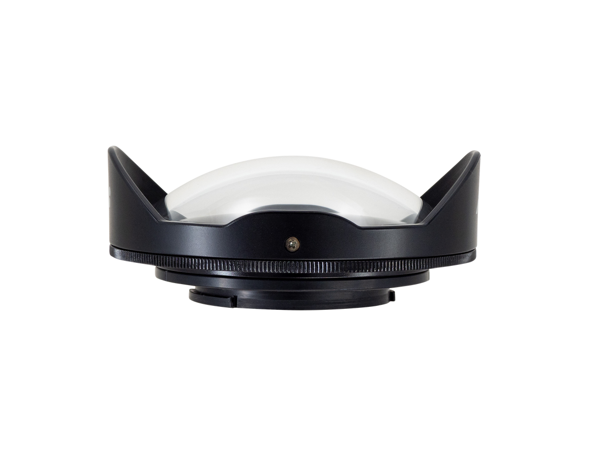 AOI UWL 03 Wide Angle Lens For Action Camera Phone 0 73x Dive C aoi-uwl-03-wide-angle-lens-for-action-camera-phone-0-73x-dive-c