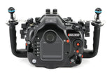 NA-D850 for NIKON D850 Camera