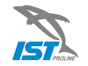 IST Proline