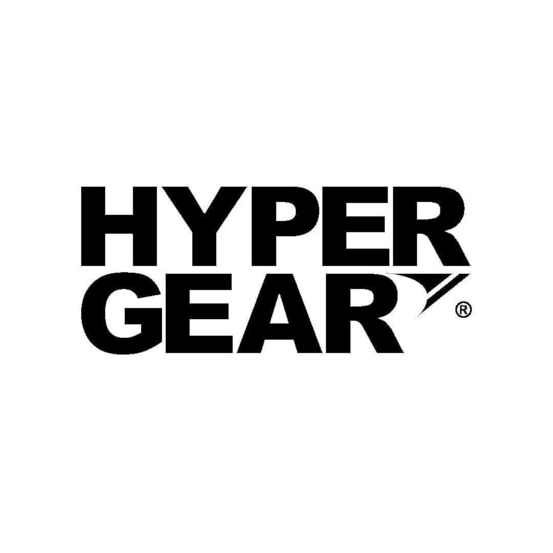 HYPERGEAR – Dive C Sdn. Bhd.