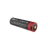 SUBNOX SUB400LEP Battery