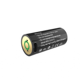 SUBNOX SUBLZT Battery