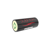 SUBNOX SUBLZT Battery