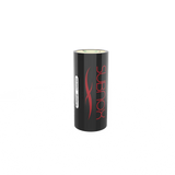 SUBNOX SUBLZT Battery