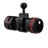 SUBNOX Compact 5000 Lumens Video Light (SUB5KW)