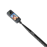 Insta360 Invisible Selfie Stick 114cm