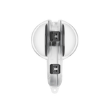 Insta360 X6 Invisible Dive Case Pro