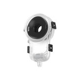 Insta360 X6 Invisible Dive Case Pro