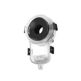 Insta360 X6 Invisible Dive Case Pro