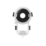 Insta360 X6 Invisible Dive Case Pro
