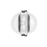 Insta360 X6 Invisible Dive Case Pro