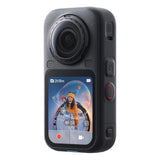 Insta360 X6