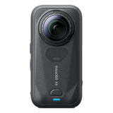 Insta360 X6