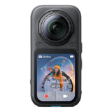 Insta360 X6