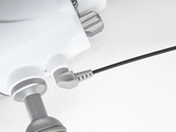 AOI Ultra Compact Strobe Q1 (2027 Edition)