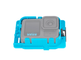 AOI Adpater for GoPro Hero 13 Camera