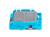 AOI Adpater for GoPro Hero 13 Camera