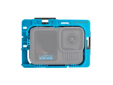 AOI Adpater for GoPro Hero 13 Camera