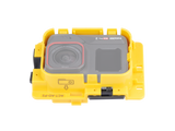 AOI Adpater for Insta 360 ACE Pro 2 Camera