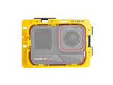 AOI Adpater for Insta 360 ACE Pro 2 Camera