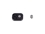AOI Off-center 16mm Adapter