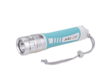 AOI 1000Lumen Dive Torch