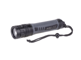 AOI 1000Lumen Dive Torch