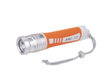 AOI 1000Lumen Dive Torch