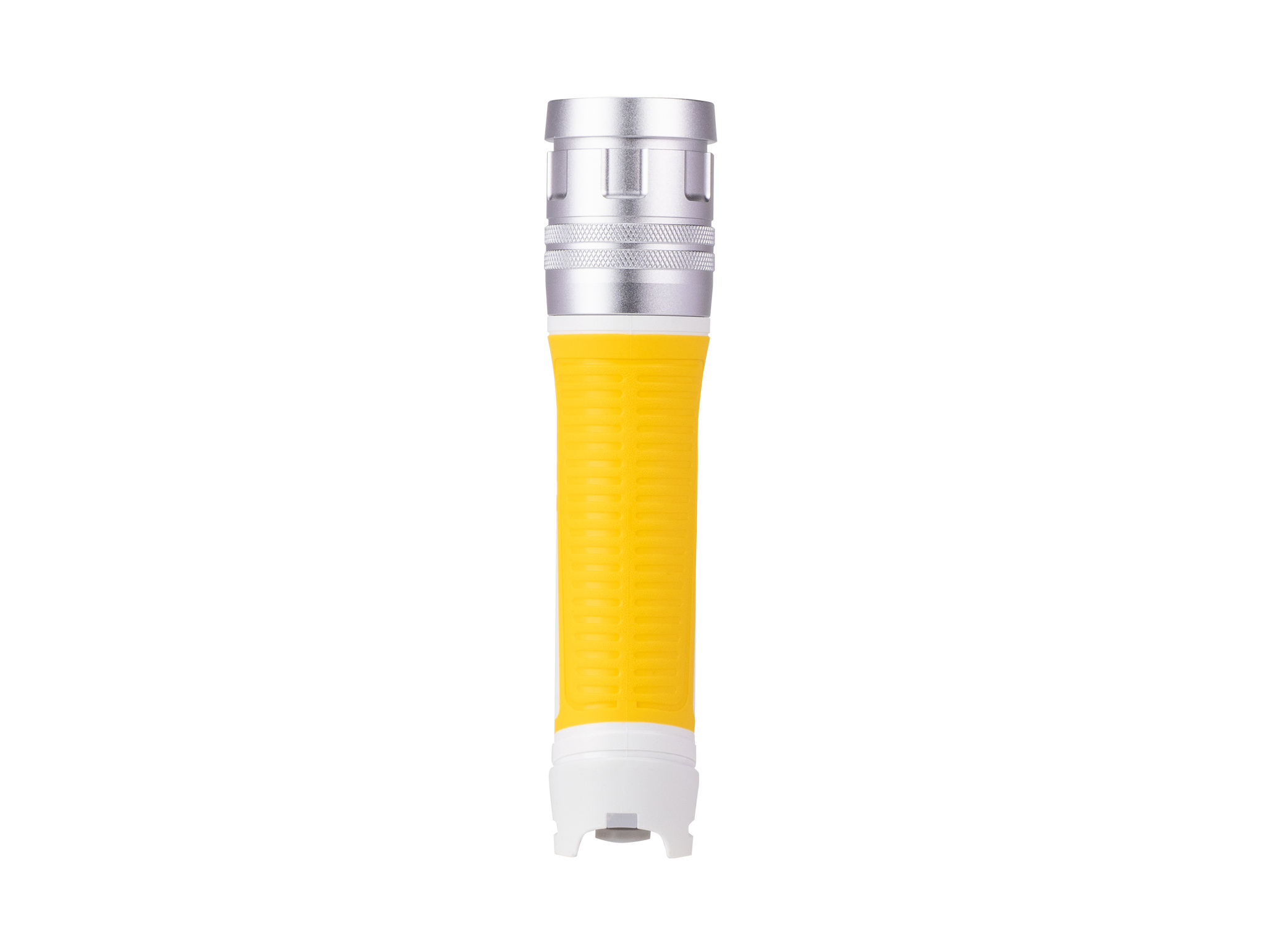 Vandy Vape Trident AOI 1000Lumen Dive Torch Dive C Sdn. Bhd Vandy Vape TRIDENT 100W Starter Vandy Vape Trident AOI 1000Lumen Dive Torch Dive C Sdn. Bhd Vandy Vape TRIDENT 100W Starter