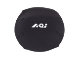 AOI Dome Port Neoprene Cover - 10"