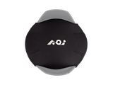 AOI Dome Port Neoprene Cover - 10"
