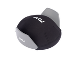 AOI Dome Port Neoprene Cover - 10"