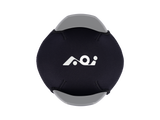 AOI Dome Port Neoprene Cover - 6"