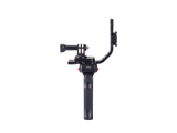 AOI Handle and Tray for Action Cameras Portrait & Landscape