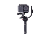 AOI Handle and Tray for Action Cameras Portrait & Landscape