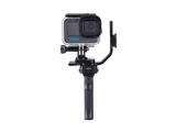 AOI Handle and Tray for Action Cameras Portrait & Landscape