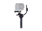 AOI Handle and Tray for Action Cameras Portrait & Landscape