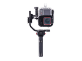 AOI Handle and Tray for Action Cameras Portrait & Landscape