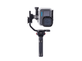 AOI Handle and Tray for Action Cameras Portrait & Landscape