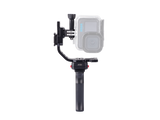 AOI Handle and Tray for Action Cameras Portrait & Landscape