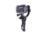 AOI Handle and Tray for Action Cameras Portrait & Landscape