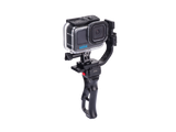 AOI Handle and Tray for Action Cameras Portrait & Landscape